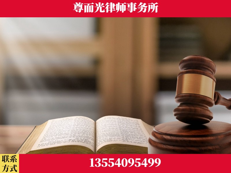 酒泉-全程透明保障客户体验