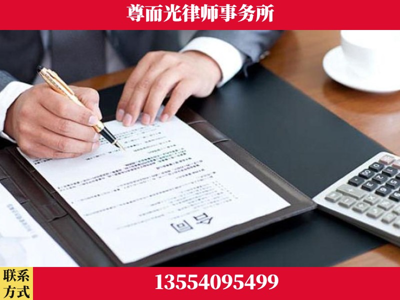 酒泉-常态化深度研讨 + 跨城会诊